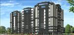 SIS Safaa- Apartment for Sale, Tambaram, Chennai